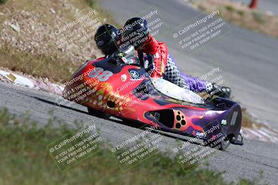 media/Apr-15-2023-Classic Track Day (Sat) [[11c4616f17]]/Side Car/Turn 4a/
